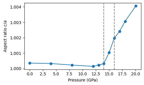 ../_images/get_started_predicting_raman_spectrum_16_0.png